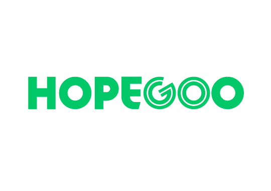 Hopegoo