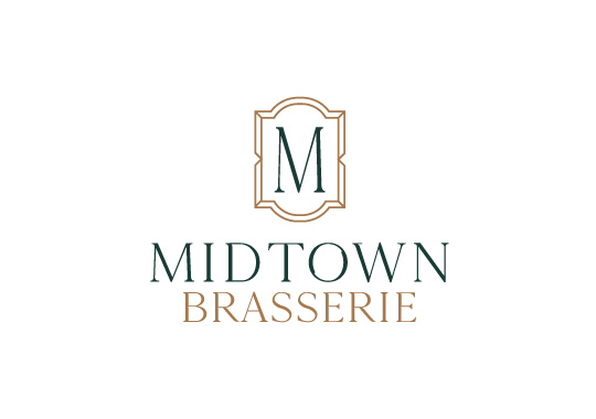 Midtown Brasserie