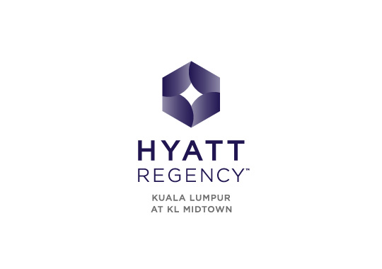 Hyatt Regency