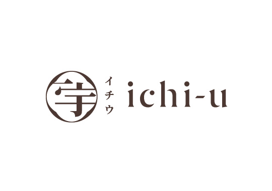 Ichi-U logo