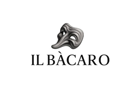 IL Bacaro
