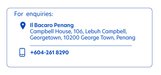 contact