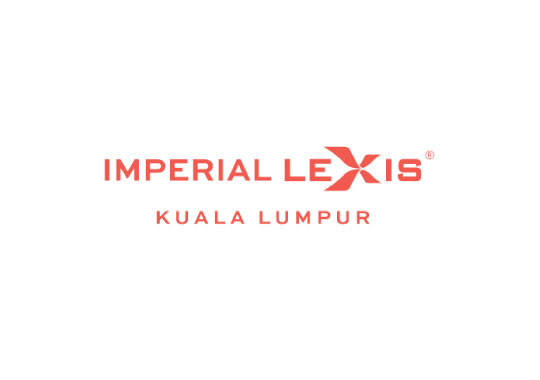 Imperial Lexis Kuala Lumpur