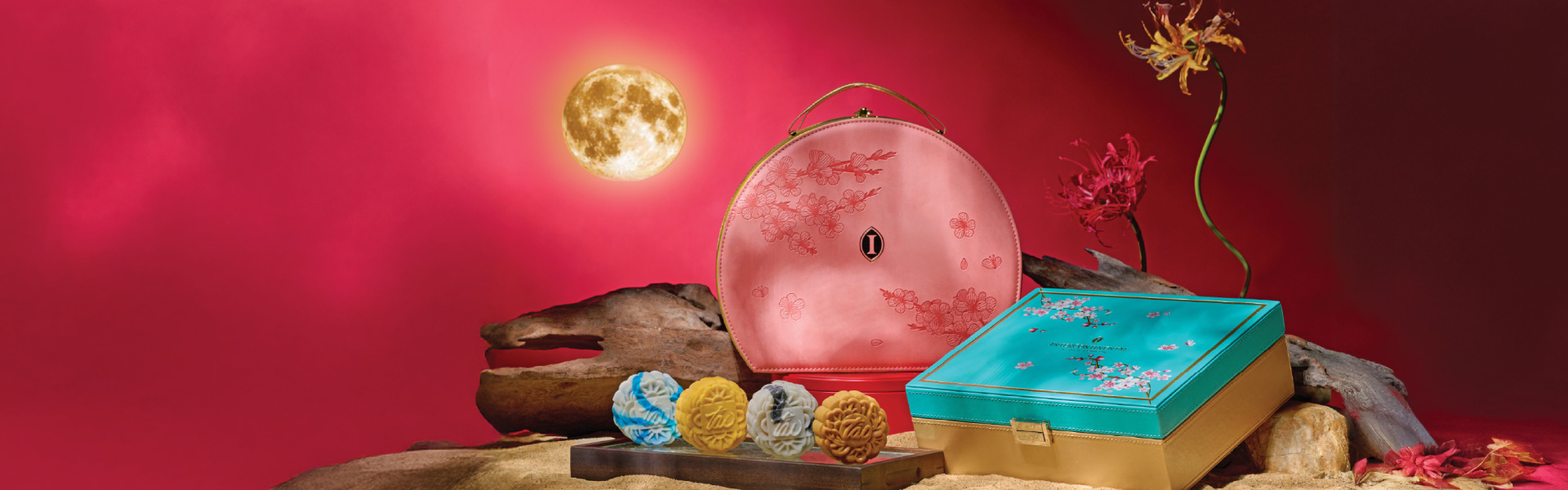 intercontinental-hotel-mooncake-26