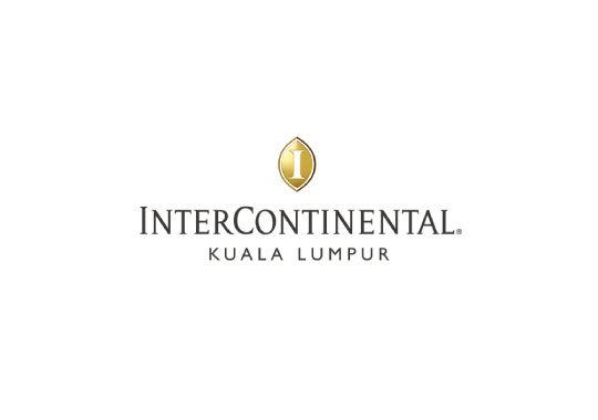 InterContinental Kuala Lumpur logo