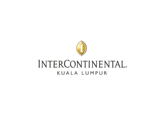 InterContinental Kuala Lumpur logo