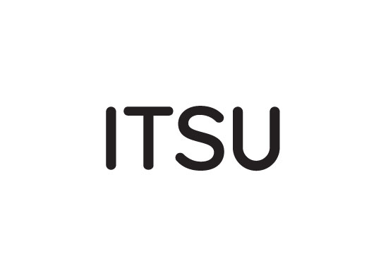 ITSU