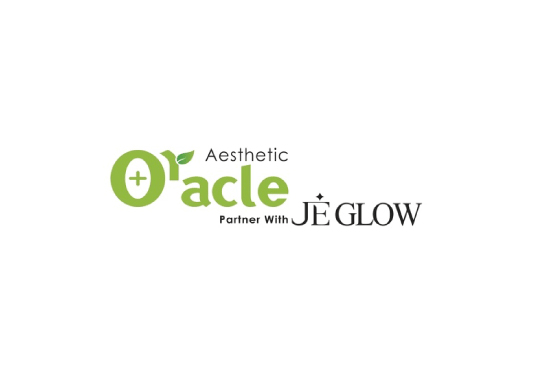 JE Glow