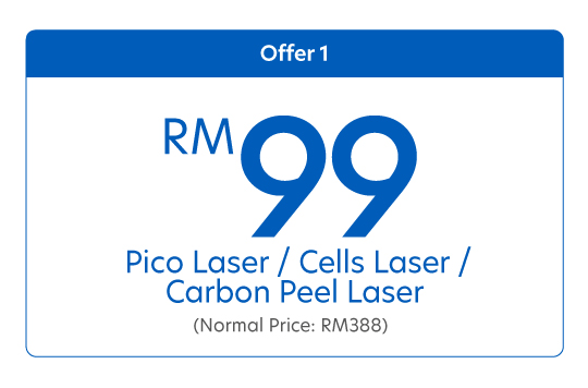 Offer 1