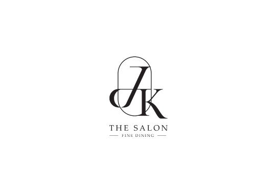 J & Kel The Salon