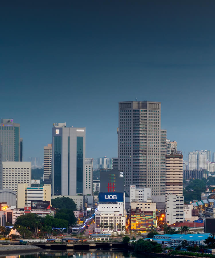 Deals you will love in Johor Bahru