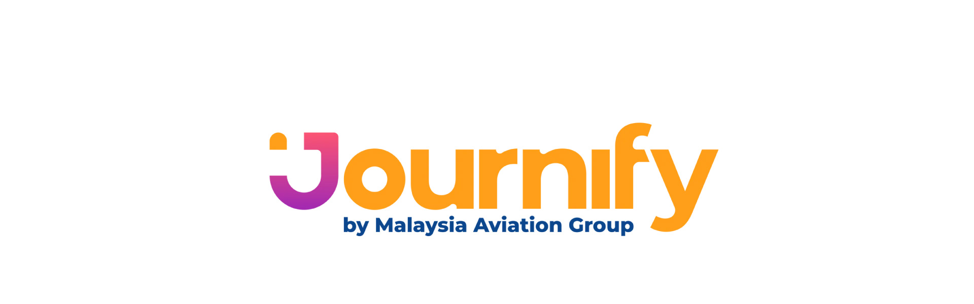 Journify by Malaysia Airlines