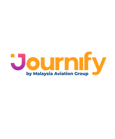 Journify by Malaysia Airlines