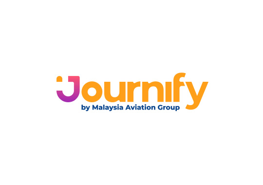 Journify by Malaysia Airlines