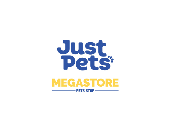 Just Pets