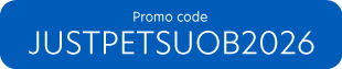 promo code