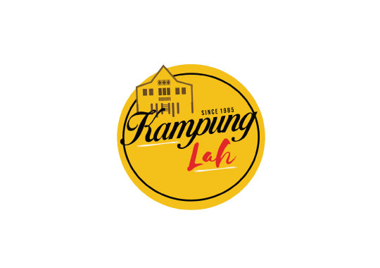 Kampunglah