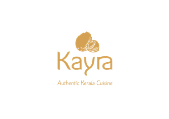 karya