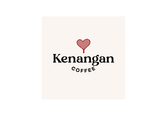 Kenangan Coffee