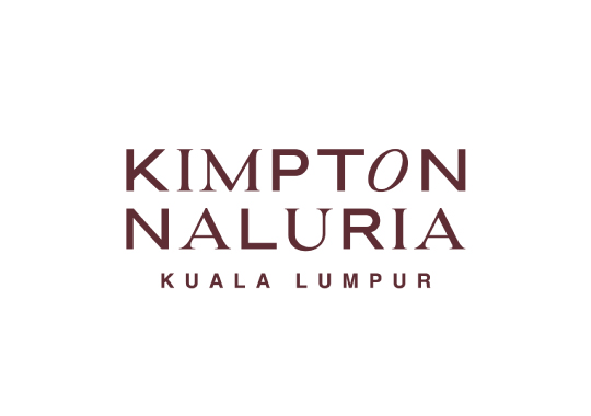Kimpton Naluria Kuala Lumpur