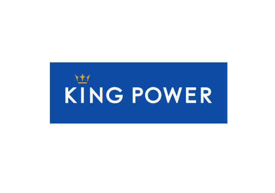 King Power Duty Free