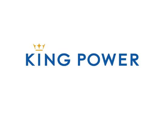 King Power