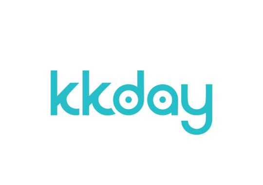 Kkday