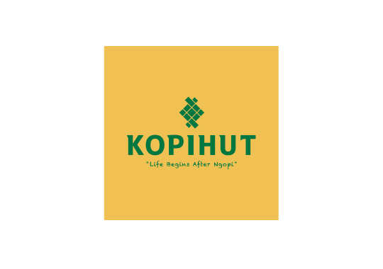 Kopihut
