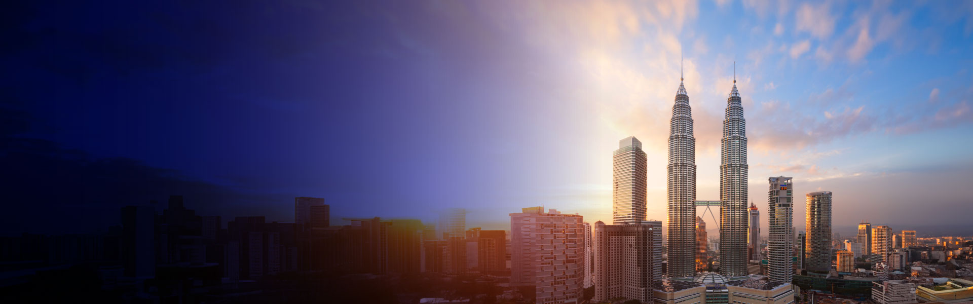 Kuala Lumpur Deals