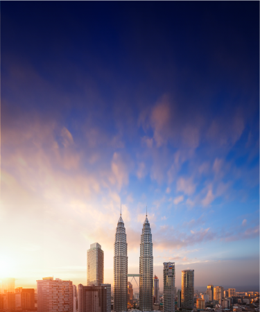 Kuala Lumpur Deals