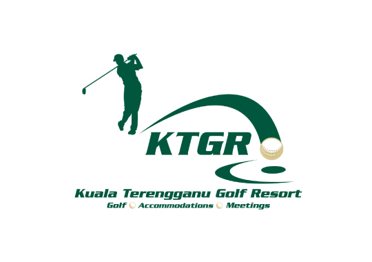 Kuala Terengganu Golf Resort