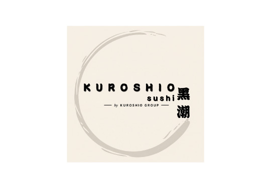 Kuroshio Sushi