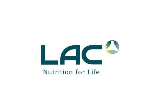 LAC