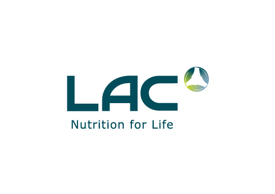 LAC