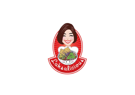 Laksalicious