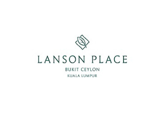 Visa Exclusive: Complimentary breakfast for two and late check-out at Lanson Place