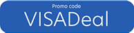 Promo Code