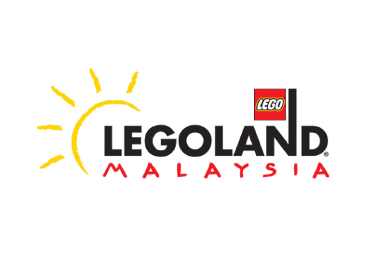 Legoland Theme Park