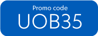 UOB35