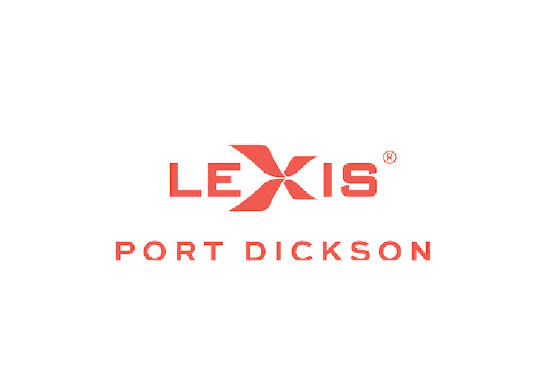 Lexis Port Dickson