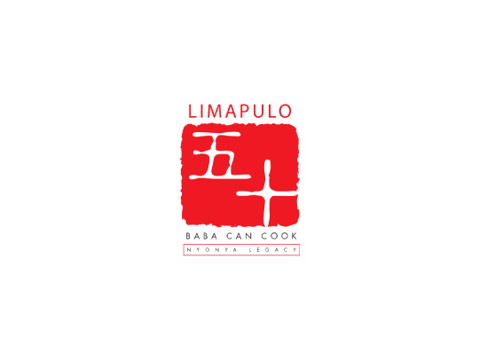 Limapulo