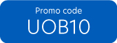promo code