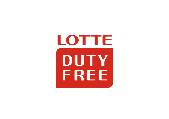Lotte Duty Free