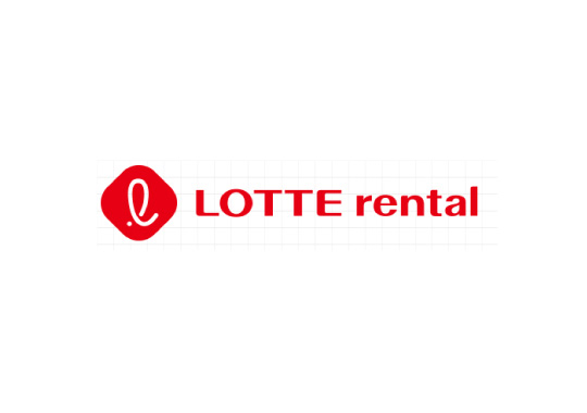 Lotte Car Rental