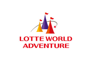 Lotte World