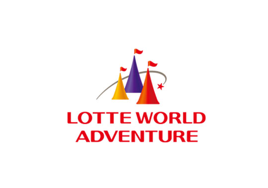 Lotte World Adventure