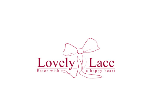 Lovely Lace