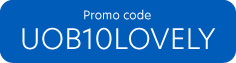 promo code