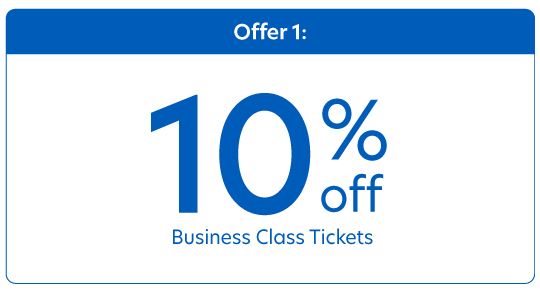 Malaysia Airlines