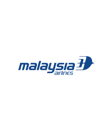 Malaysia Airlines